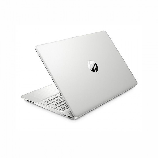 HP 15s AMD Ryzen 3 5300U 15 6inch 39 6cm FHD Laptop 8GB RAM 512GB SSD