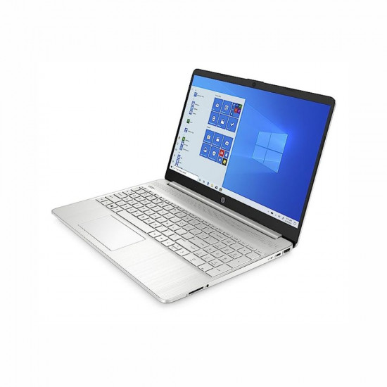 HP 15s AMD Ryzen 3 5300U 15 6inch 39 6cm FHD Laptop 8GB RAM 512GB SSD