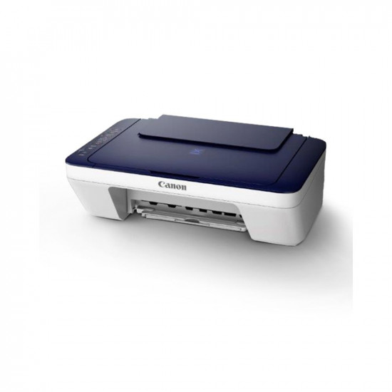 HP Deskjet 2723 Printer, Copy, Scan, Dual Band WiFi, Bluetooth, USB, Simple Setup Smart App, Ideal for Home