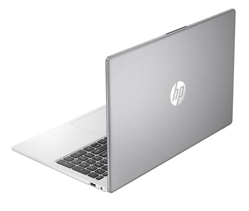 HP Professional 15 2026 Intel Core i3 13th Gen 1315U - 16 GB512 GB SSDIntel UHD GraphicsWindows 11 Pro Thin and Light Business Laptop156 HD DisplayTurbo Silver15 kgMS Office 2024 - Image 4