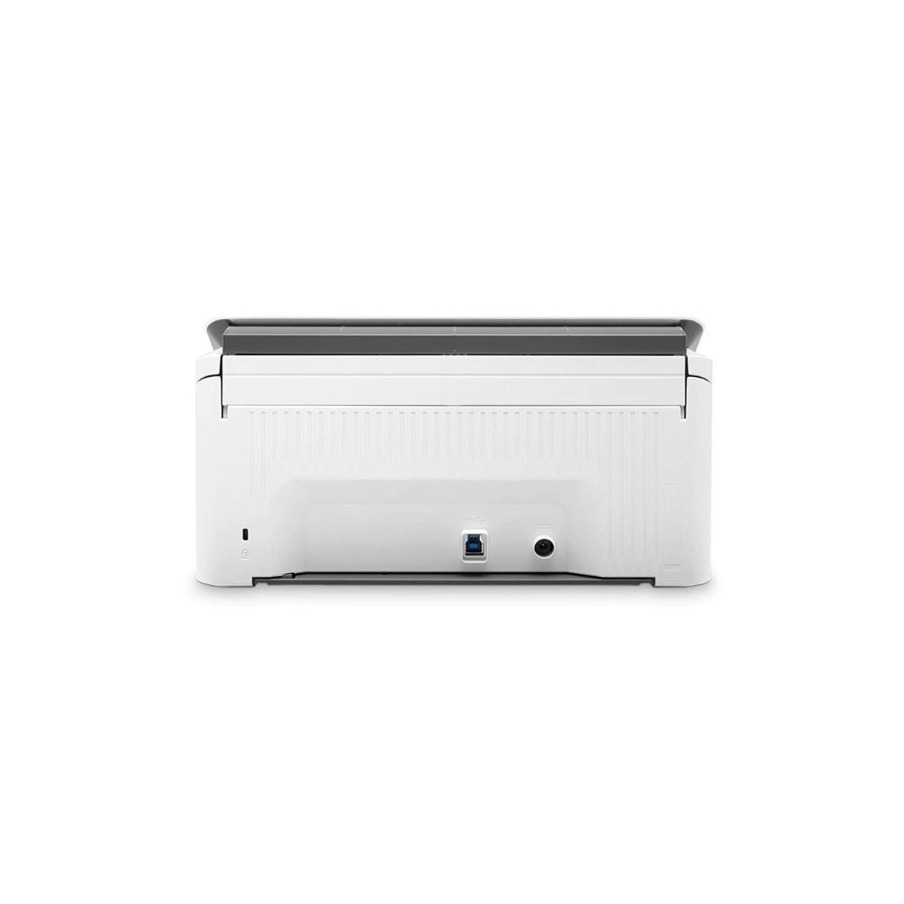 HP Scanjet Pro 2000 s2 Sheet-Feed Scanner