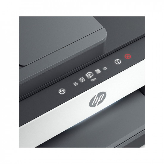 HP Smart Tank 790 WiFi Duplex Hi-Capacity Tank Printer with Magic Touch Panel with ADF, auto Ink & Paper Sensor (up to 12K Black or 8K Color Pages of Ink)