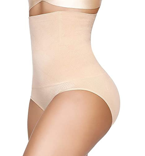 https://www.zebrs.com/uploads/zebrs/products/hsr-polyester-shapewear-for-women-tummy-control-high-waisted-body-shaper-shorts-shapewear-cream-2xlsize-2xl-181551084788599_l.jpg