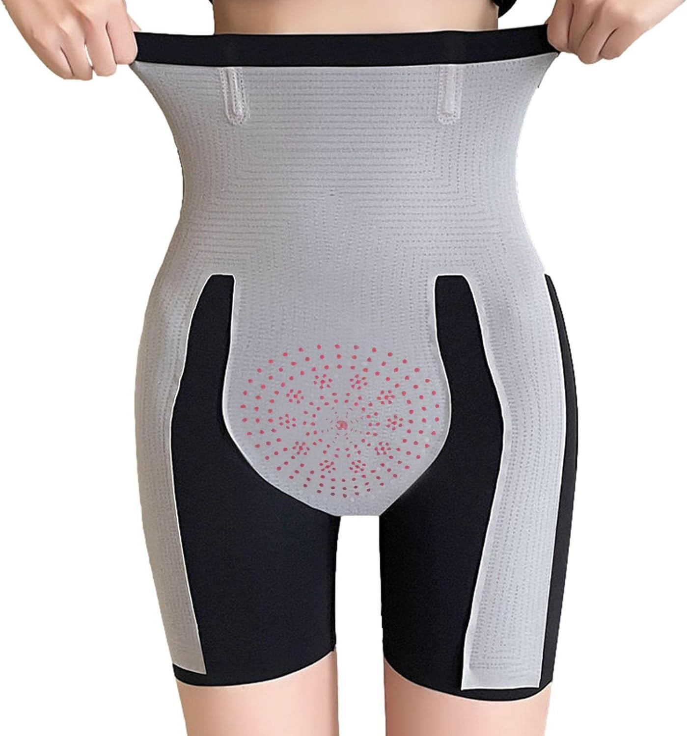 https://www.zebrs.com/uploads/zebrs/products/hsr-shapewear-for-women-tummy-control-shorts-high-waist-panty-mid-thigh-body-shaper-xl-blacksize-xl-181792226383192_l.jpg