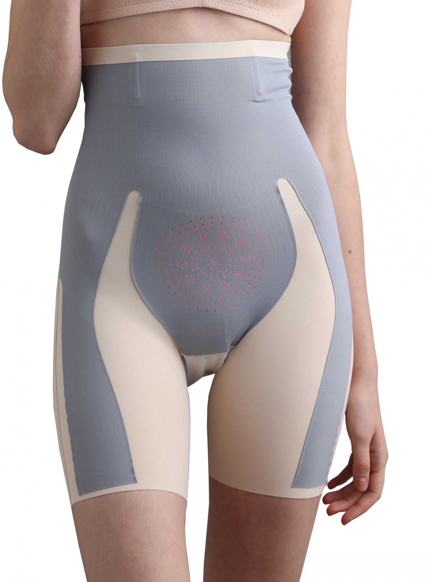 https://www.zebrs.com/uploads/zebrs/products/hsr-shapewear-for-women-tummy-control-shorts-high-waist-panty-mid-thigh-body-shaper-xl-creamsize-xl-181795287660345_l.jpg