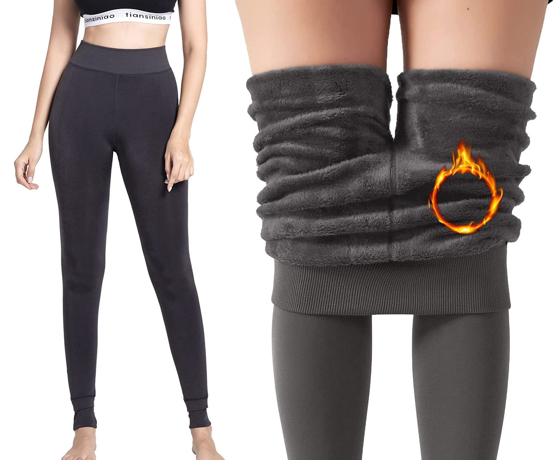 https://www.zebrs.com/uploads/zebrs/products/hsr-winter-warm-leggings-women-elastic-stretchable-thermal-legging-pants-fleece-lined-thick-tights-grey-waist-size-26-to-32-inch-stretchablesize-32-181788097459461_l.jpg