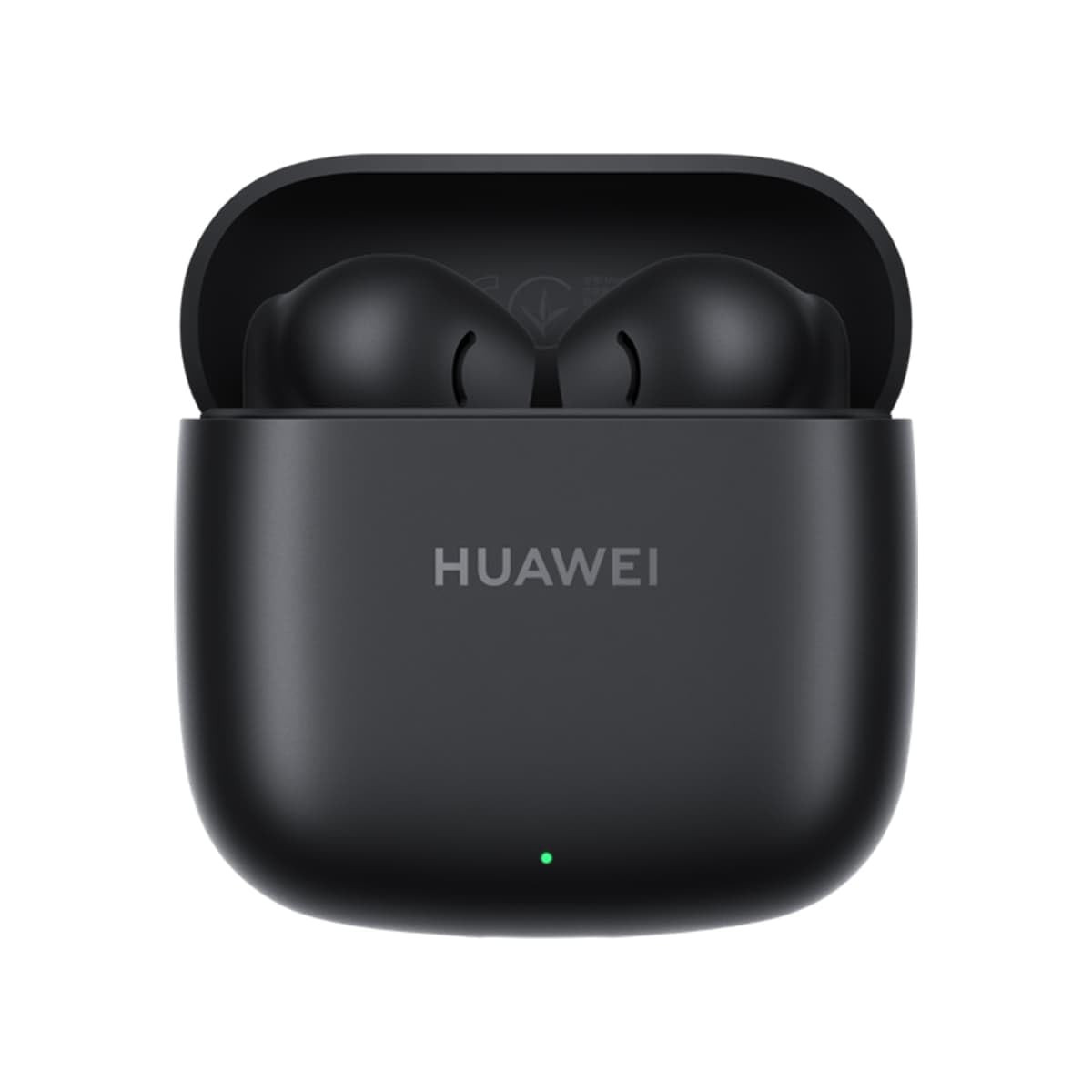 Huawei FreeBuds SE 2 40-Hour Battery Life Compact and Comfortable to Grip 3 Hours of Music Playback on a 10-Minute Charge IP54 Dust  Splash Resistance Robust Bluetooth 53 Connections