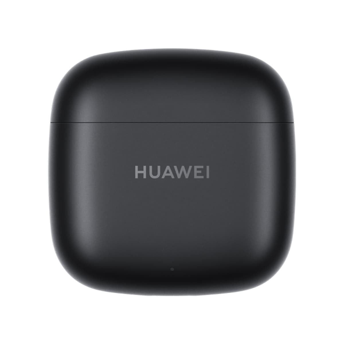 Huawei FreeBuds SE 2 40-Hour Battery Life Compact and Comfortable to Grip 3 Hours of Music Playback on a 10-Minute Charge IP54 Dust  Splash Resistance Robust Bluetooth 53 Connections