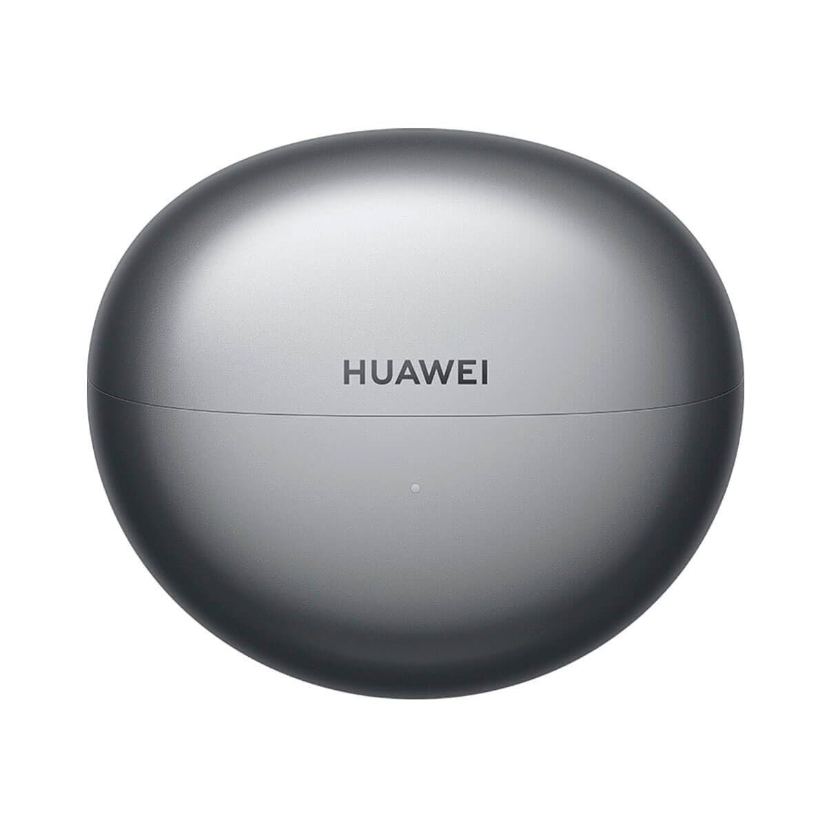 Huawei FreeClip Innovative Clip Design Intensive Open-Ear Listening Experience AI Background Noise Cancellation for Calls Super Long Battery Life Android  iOS Black
