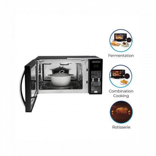 IFB 30 L Convection Microwave Oven 30BRC2