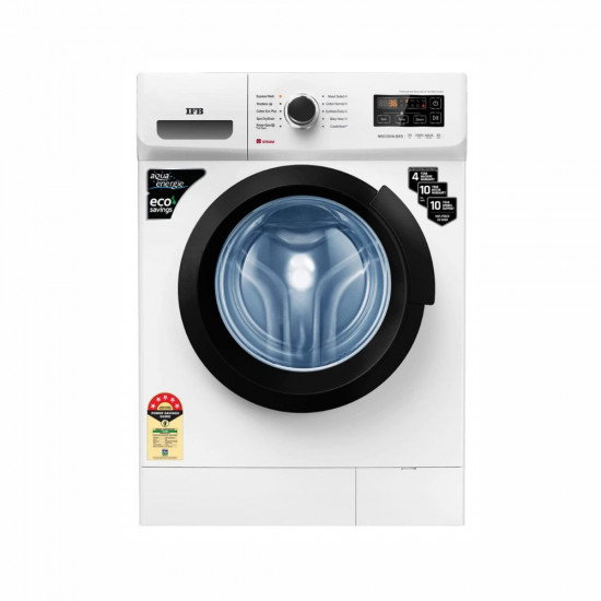IFB 7 Kg 5 Star Front Load Washing Machine 2X Power Steam NEO DIVA BXS 7010