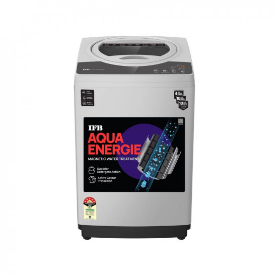 IFB 7.0 Kg 5 Star Top Load Washing Machine Aqua Conserve