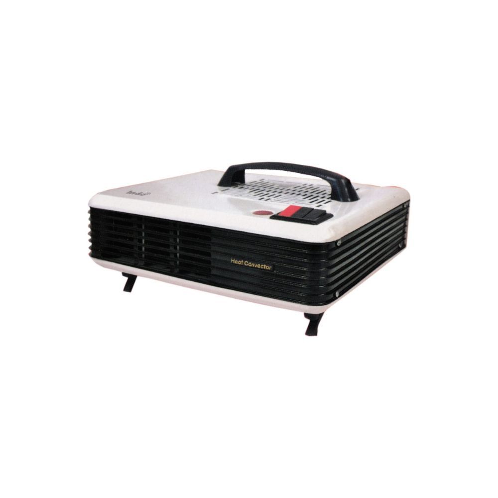 Indo Hot Deluxe Heat Convector