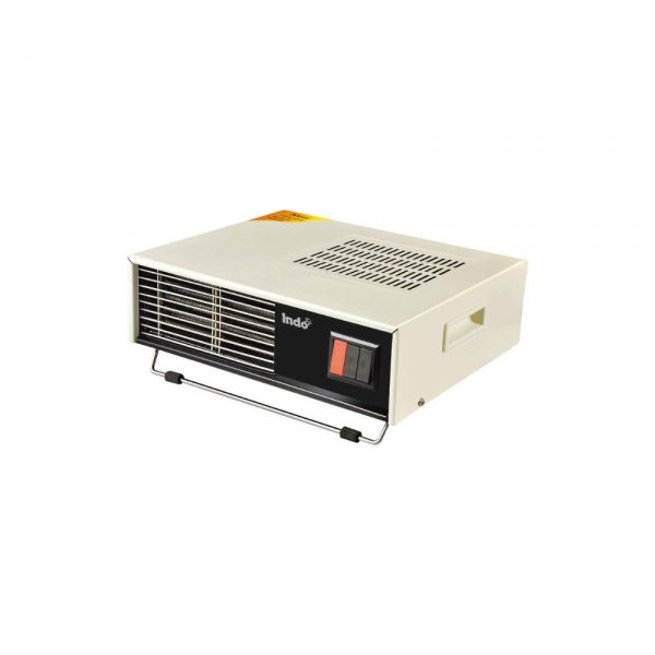 Indo Super Hot Heat Converter Room Heater