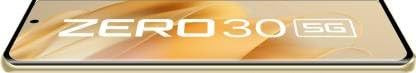 Infinix Zero 30 5G Golden Hour 256 GB 8 GB RAM