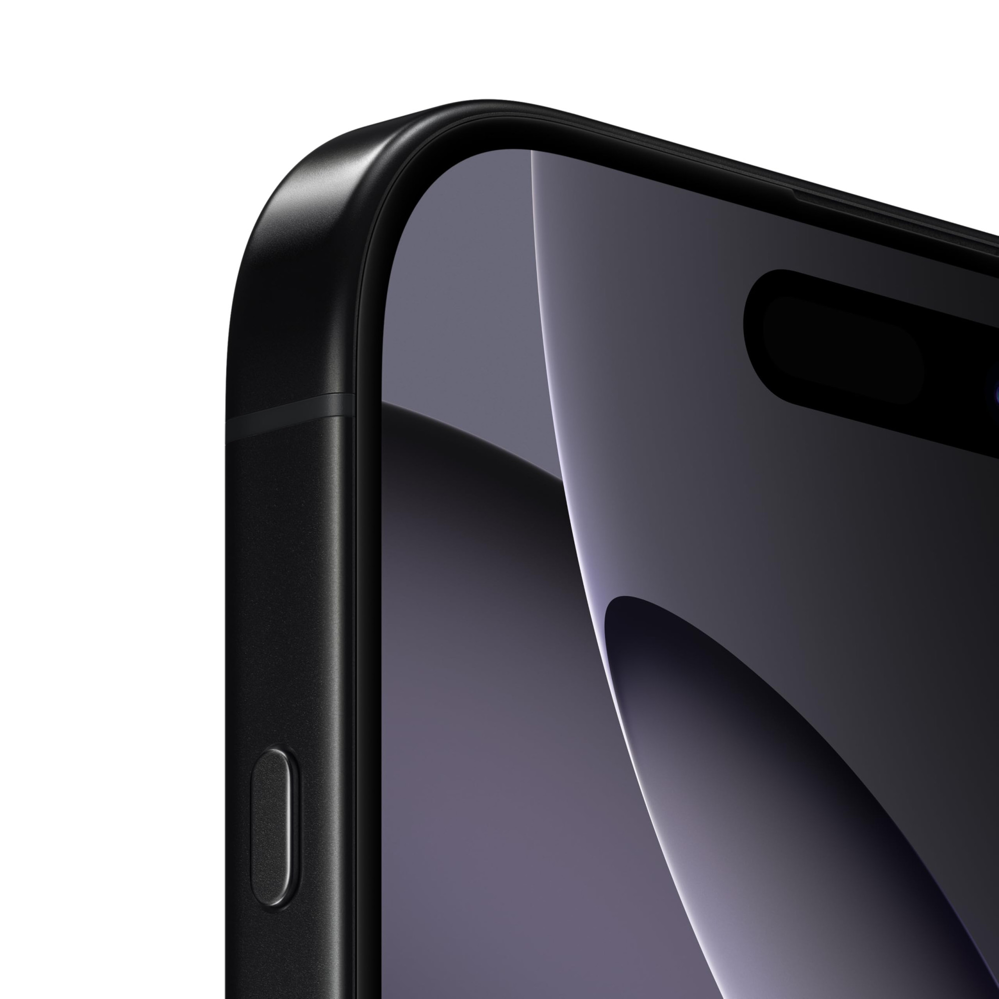 iPhone 16 Pro 256 GB 5G Mobile Phone with Camera Control 4K 120 fps Dolby Vision and a Huge Leap in Battery Life Works with AirPods Black Titanium