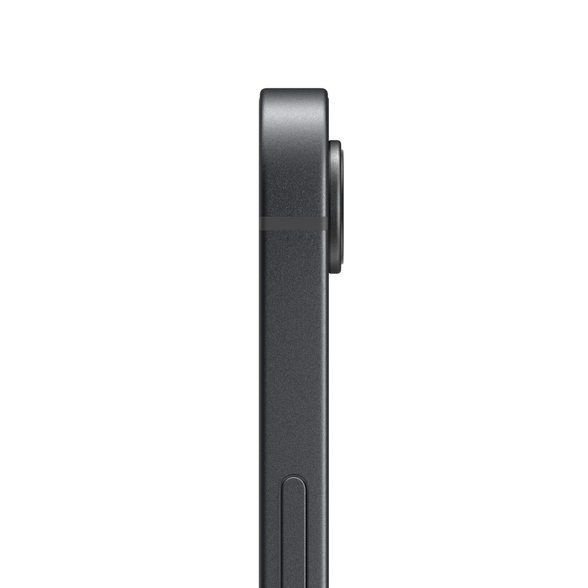 iPhone 16e 512 GB Built for Apple Intelligence A18 Chip Supersized Battery Life 48MP Fusion Camera 1540 cm 61 Super Retina XDR Display Black