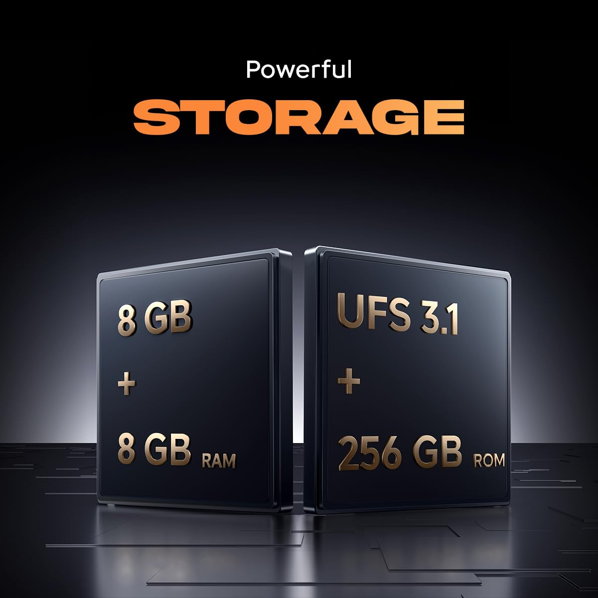 iQOO Z11x 5G Prismatic Green 6GB RAM 128 GB Storage  Dimensity 7400-Turbo Processor  7200 mAh Battery  4K Video Recording Front  Back  IP68  IP69  Powered by OriginOS 6