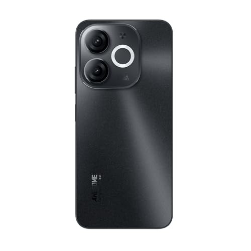 itel A80  120Hz Refresh Rate  Punch Hole Display  50MP Super HDR Cam  IP54 Dust  Splash Resistant  3 Year Fluency  Ring Light Notification  4GB RAM 128GB ROM  Sandstone Black