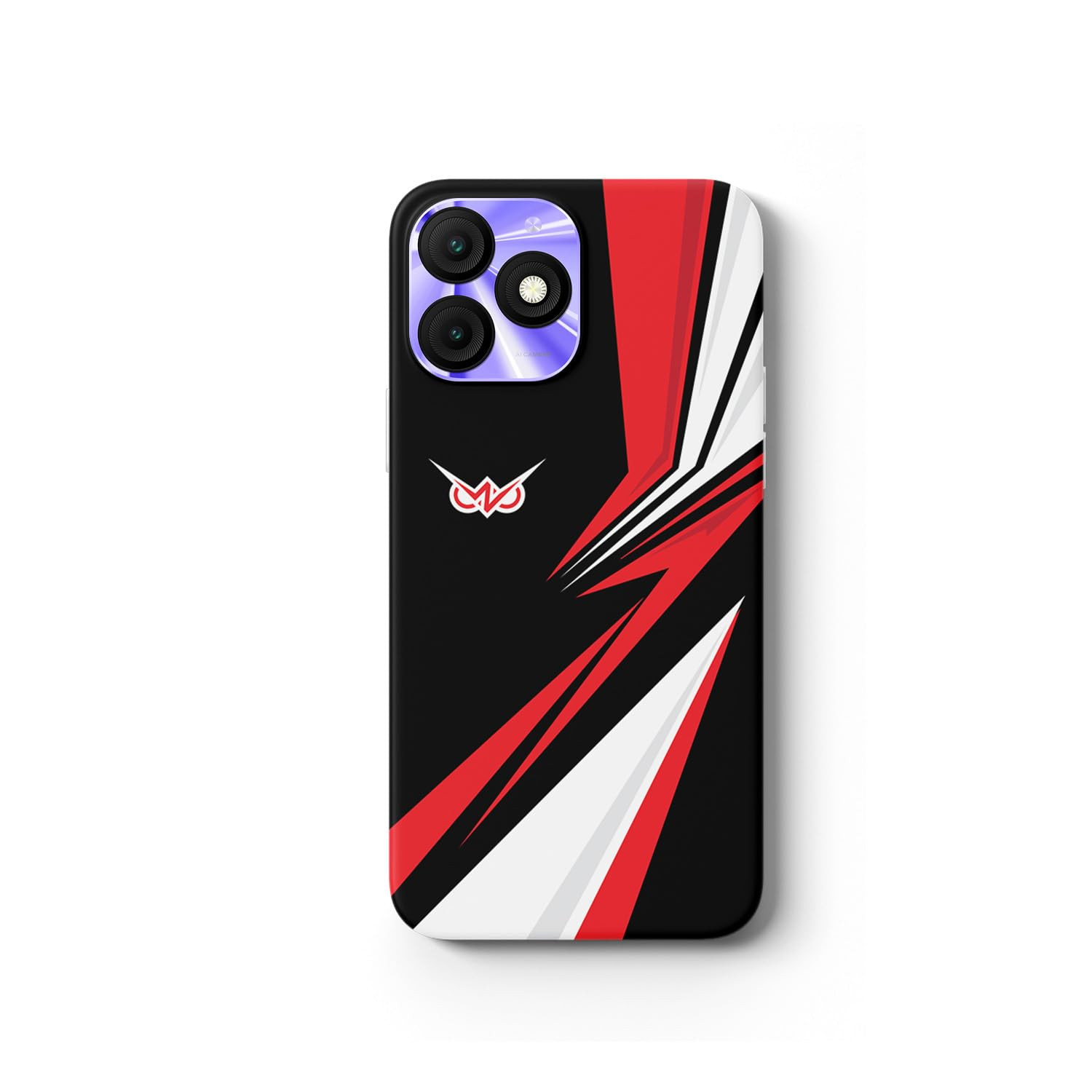 itel ZENO 1066 HD Display with Dynamic Bar 4GB RAM  64GB ROM Upto 12GB RAM with Memory FusionOctacore Processor8MP AI Dual Rear Cam5000 mAh Battery  Opal Purple