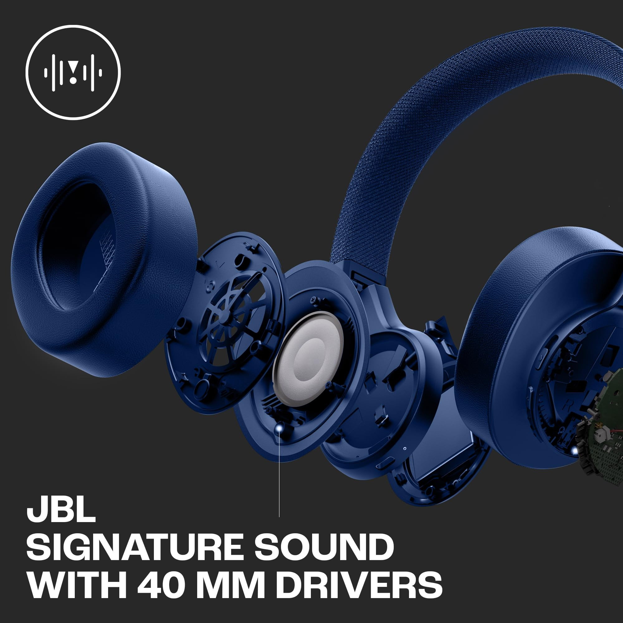 https://www.zebrs.com/uploads/zebrs/products/jbl-live-770nc-true-adaptive-noise-cancellation-headphones-wireless-over-ear-spatial-sound-65hrs-playtime-speed-charge-multipoint-connect-and-personi-fi-20-bt-53-google-fast-pair-alexa-blue-356210132141750_l.jpg