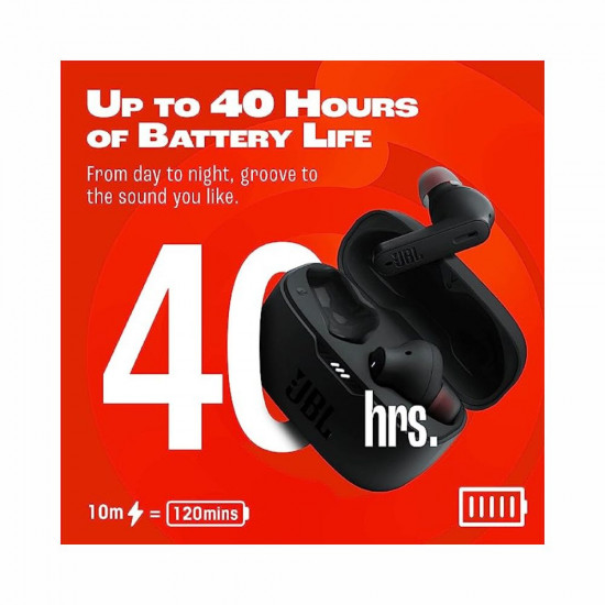 JBL Tune 230NC TWS