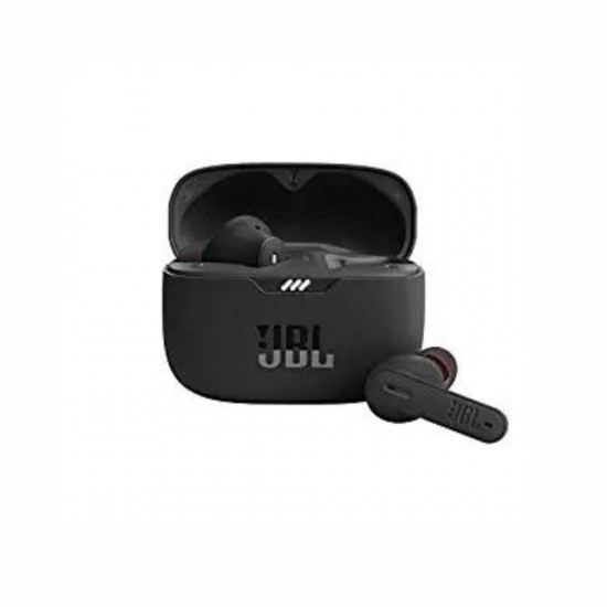 JBL Tune 230NC TWS