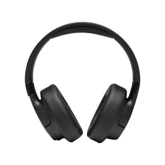 JBL Tune 710BT Wireless Over-Ear Headphones - Bluetooth Headphones with Microphone