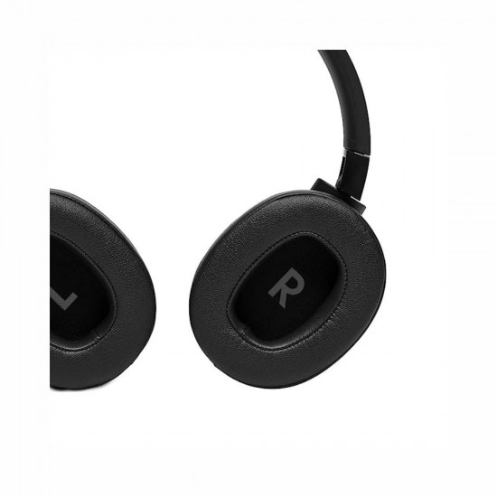 JBL Tune 760NC