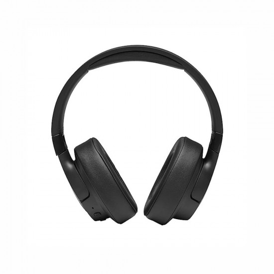 JBL Tune 760NC