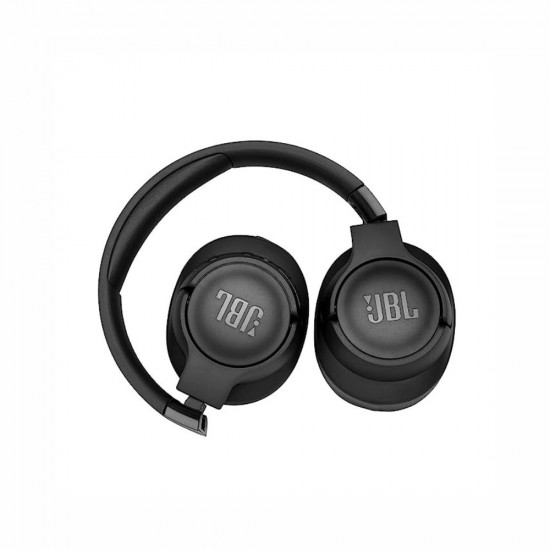 JBL Tune 760NC