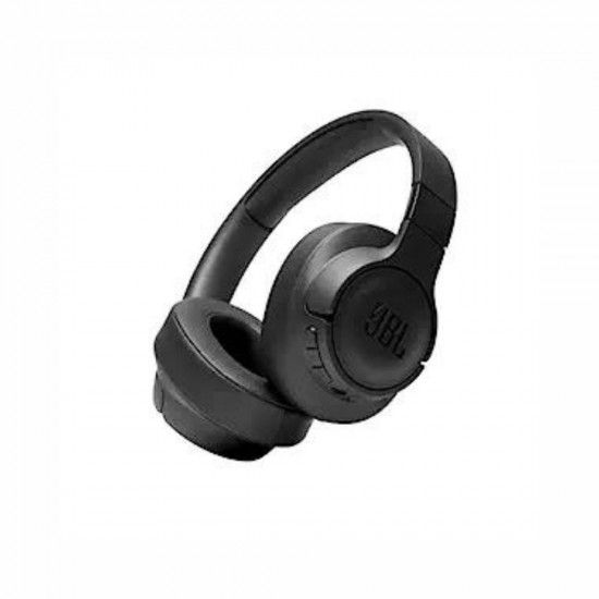 JBL Tune 760NC