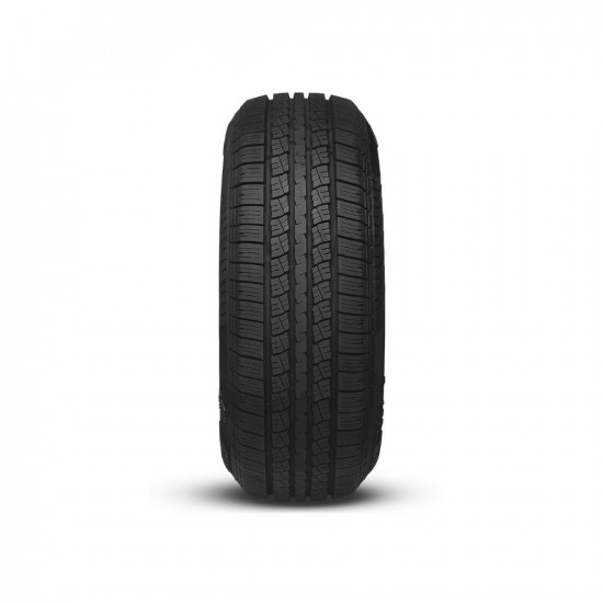 JK Tyre 215/75 R15 Ranger H/T Tubeless Car Tyre