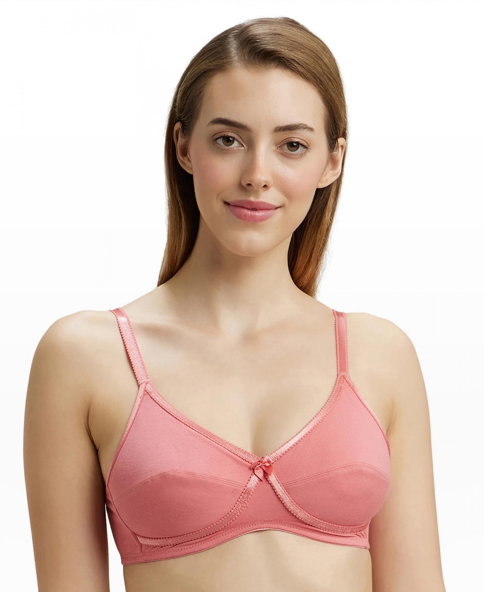 https://www.zebrs.com/uploads/zebrs/products/jockey-1242-womenamp039s-wirefree-non-padded-super-combed-cotton-elastane-stretch-medium-coverage-cross-over-everyday-bra-with-adjustable-strapsblush-pink36csize-xl-102827952429548_l.jpg