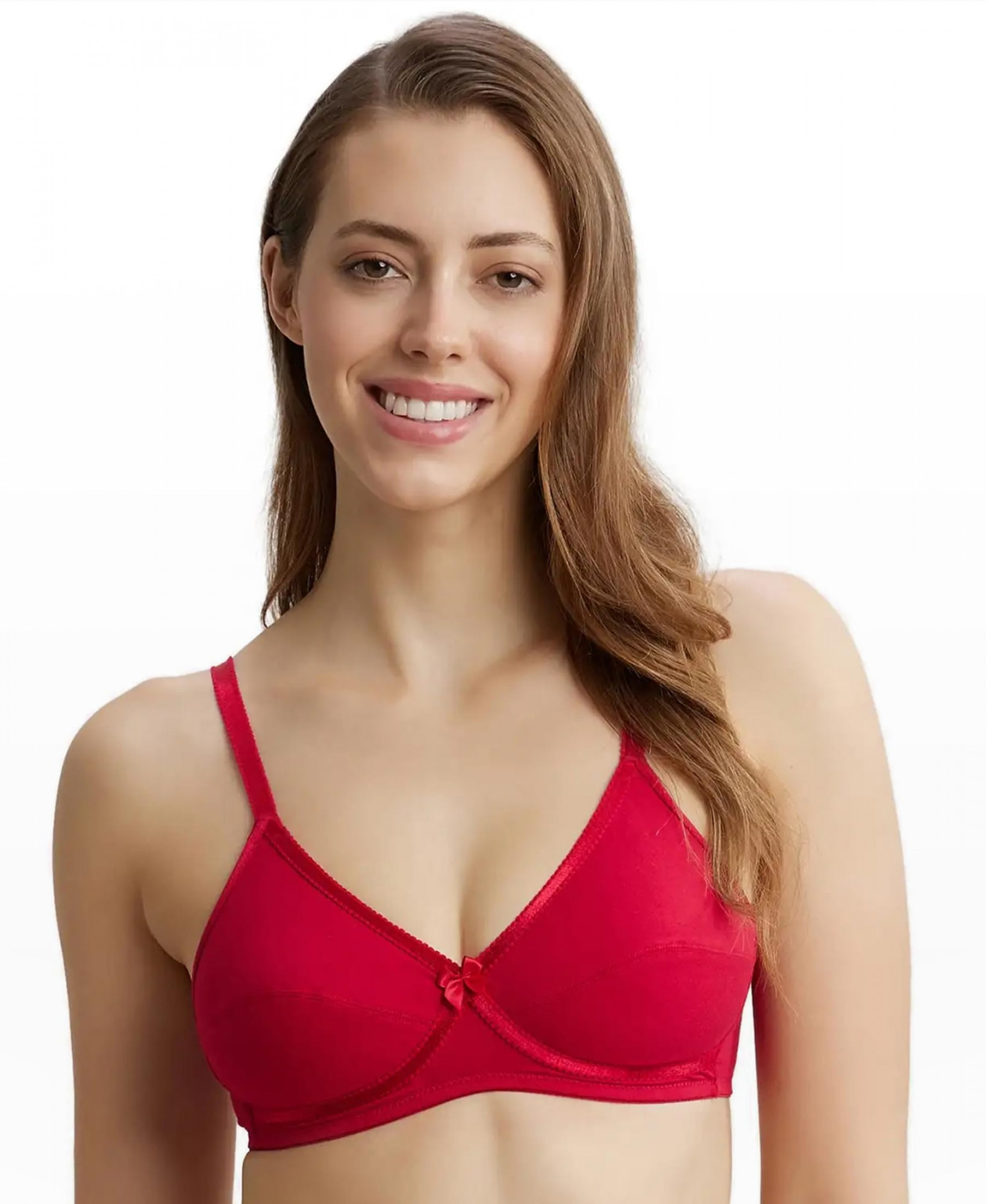 https://www.zebrs.com/uploads/zebrs/products/jockey-1242-womenamp039s-wirefree-non-padded-super-combed-cotton-elastane-stretch-medium-coverage-cross-over-everyday-bra-with-adjustable-strapsred-love40bsize-32b-96888055457542_l.jpg