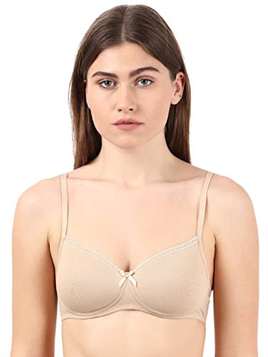 https://www.zebrs.com/uploads/zebrs/products/jockey-1723-womenamp039s-wirefree-padded-super-combed-cotton-elastane-stretch-medium-coverage-lace-styling-t-shirt-bra-with-adjustable-strapslight-skin36csize-34b-69771006498612_l.jpg