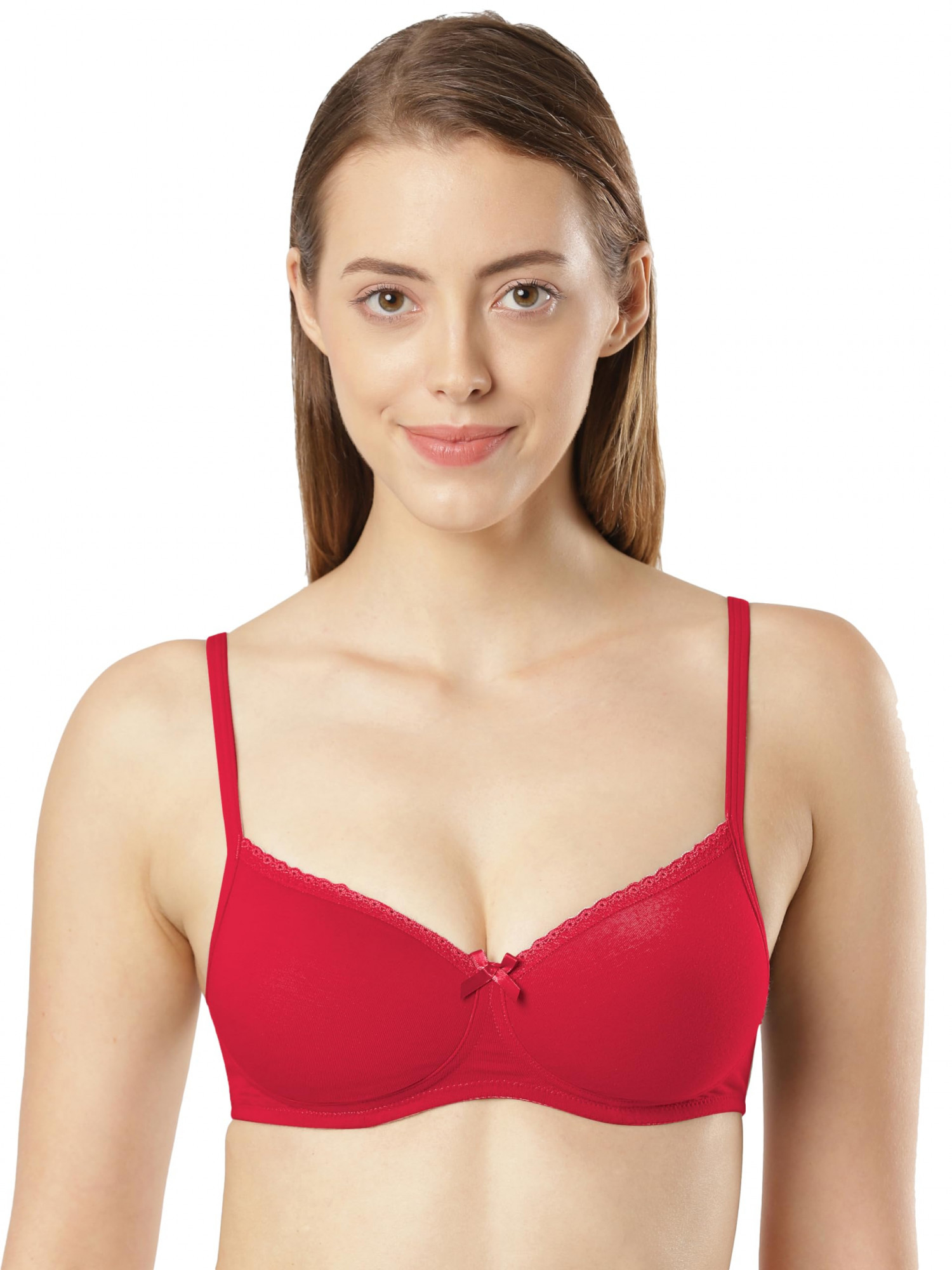 https://www.zebrs.com/uploads/zebrs/products/jockey-1723-womenamp039s-wirefree-padded-super-combed-cotton-elastane-stretch-medium-coverage-lace-styling-t-shirt-bra-with-adjustable-strapssangria-red38bsize-38c-69887423936310_l.jpg