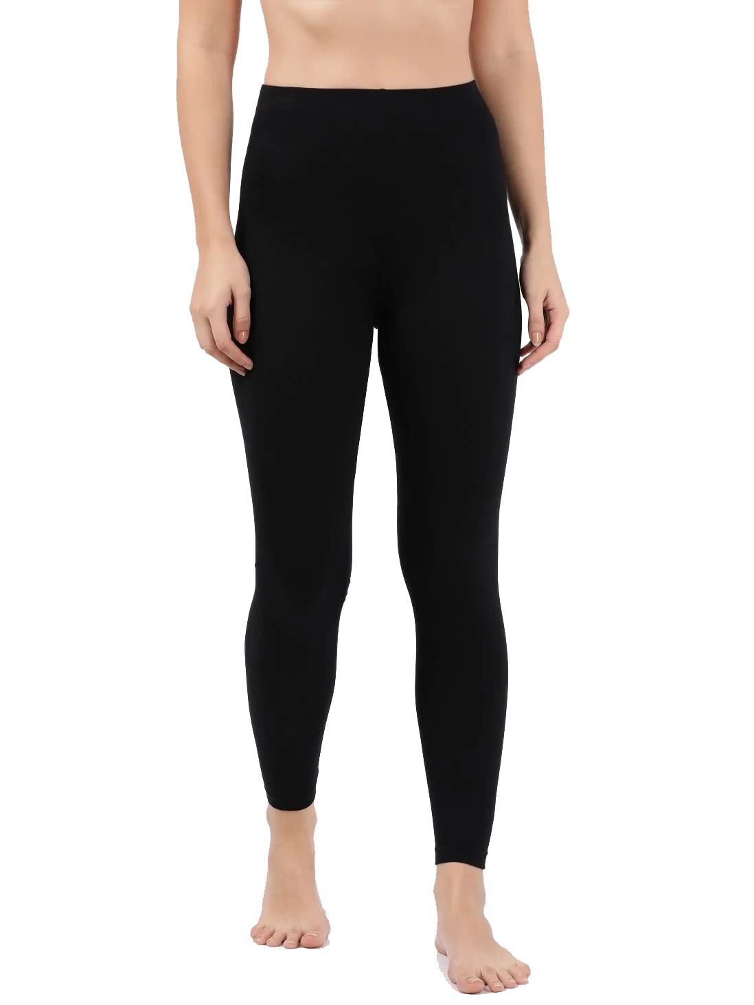 https://www.zebrs.com/uploads/zebrs/products/jockey-womenamp039s-slim-fit-cotton-blend-leggings-with-concealed-elastic-band-aw87blacksoff-whitessize-free-size-65209973114229_l.jpg