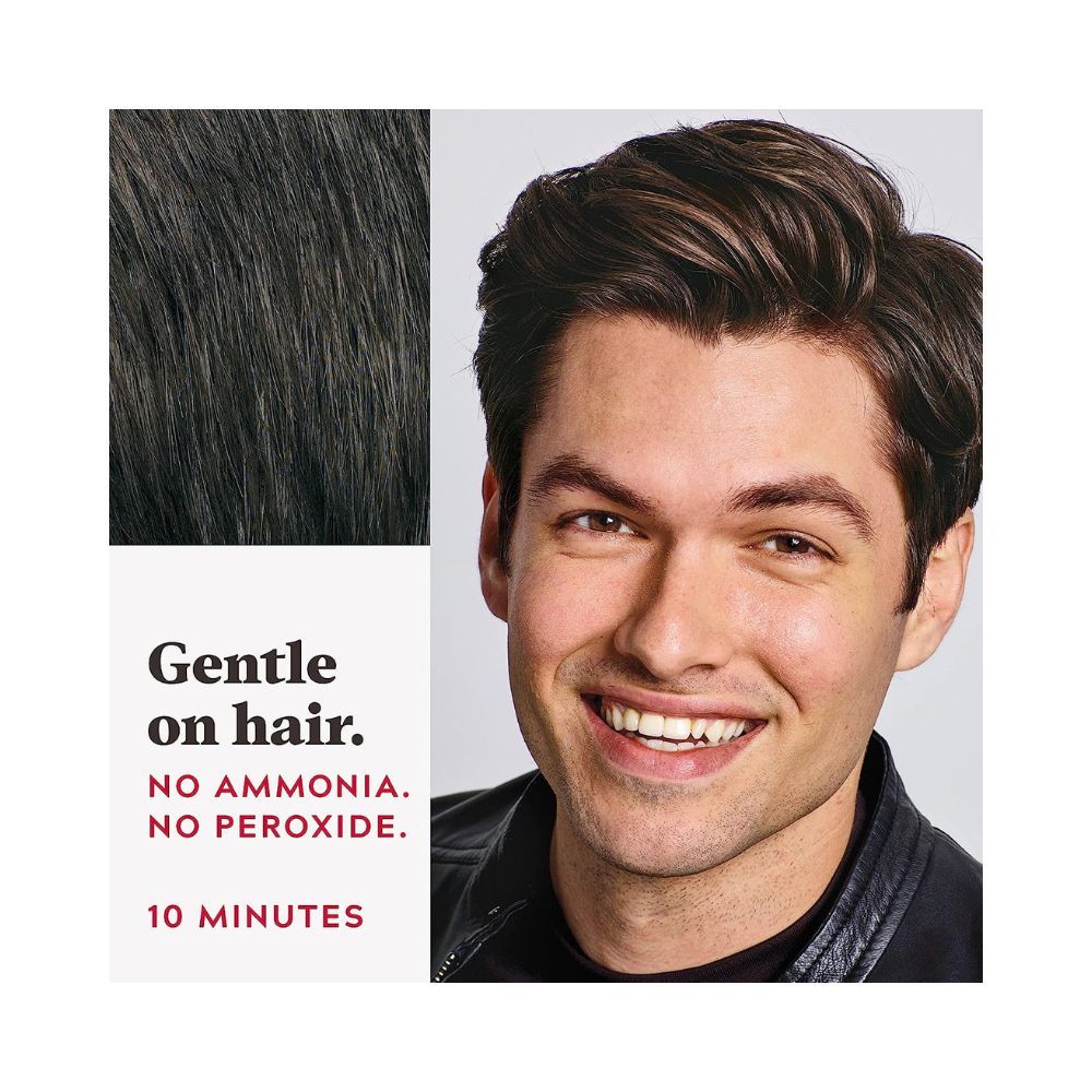 Hairstyle Colour Boy Image Britain, SAVE 38% - productoscadiz.com