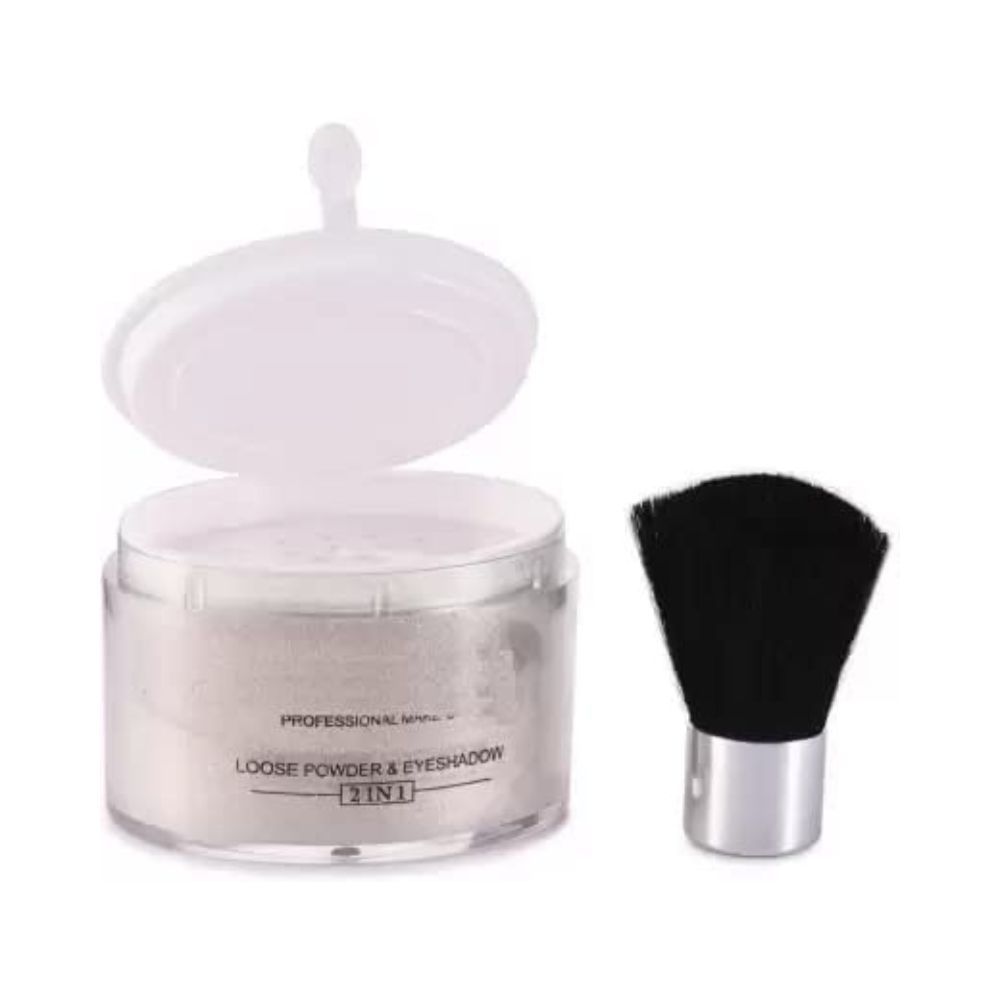 KAIASHA combo makeup kit for women 1 fixer spray for face makeup 1 primer fixer