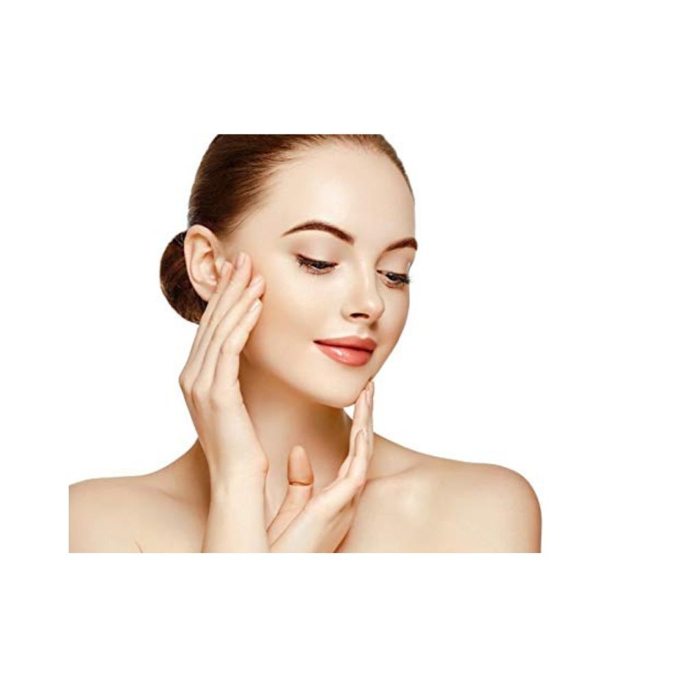 KAIASHA MAKEUP SETTING SPRAY FOR FACE,WATERPROOF AND SMUDGE PROOF FIXER