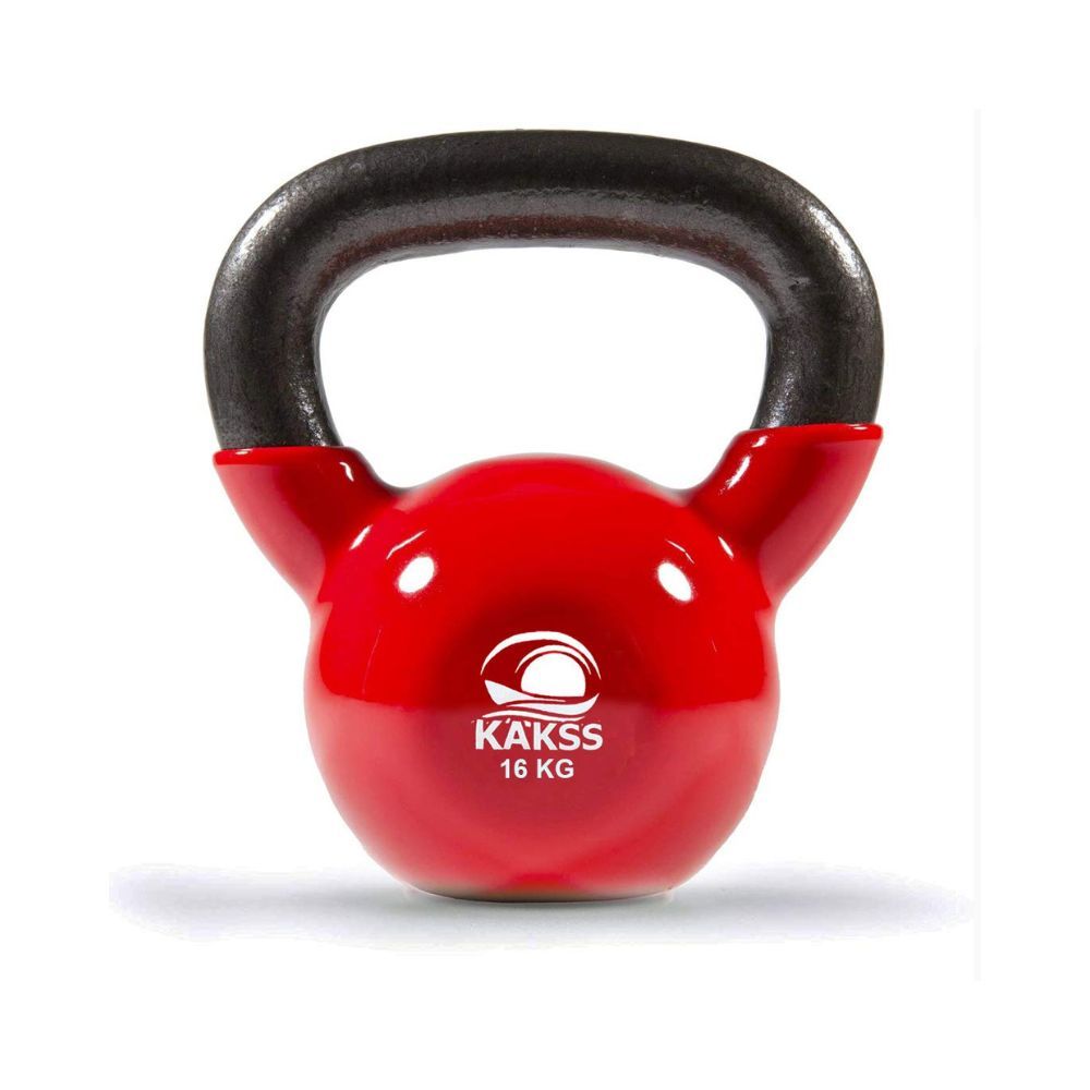 Kakss gym on sale