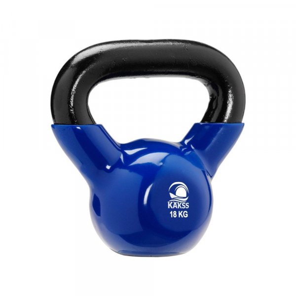 Kakss sales gym equipment