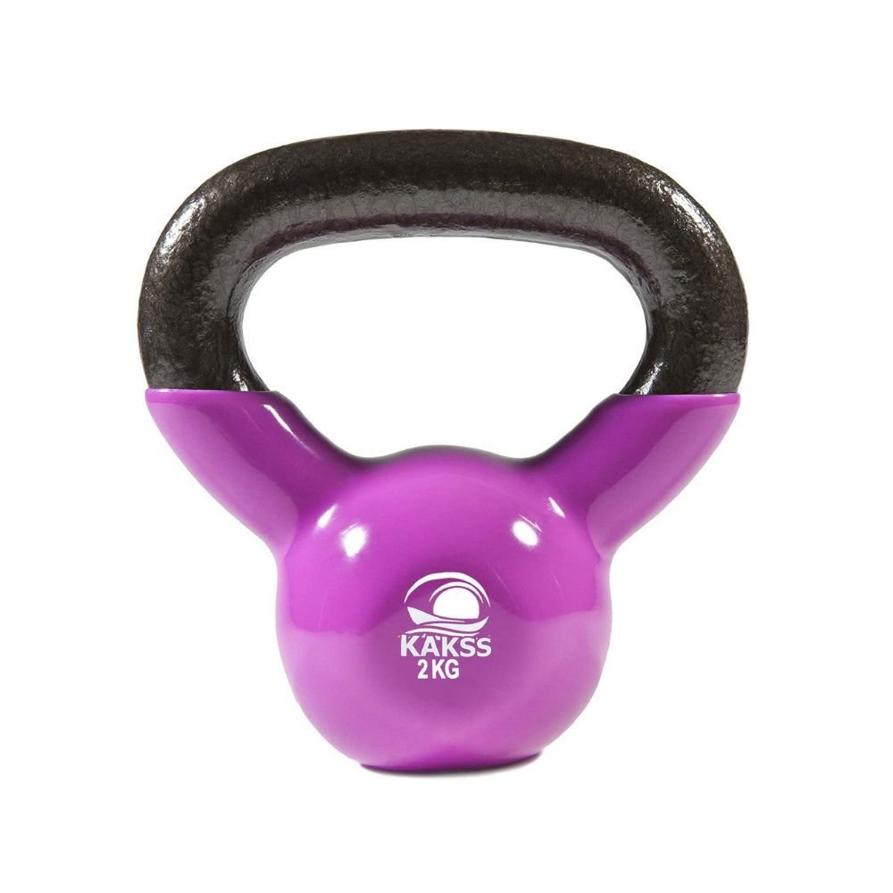 Kakss professional gym deals
