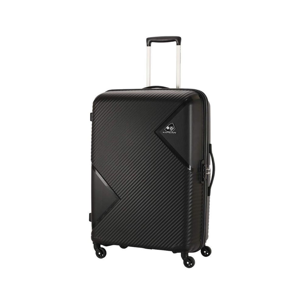 Kamiliant by american tourister zakk outlet