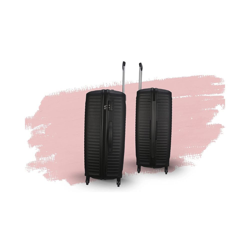 KAMILIANT by American TOURISTER (Set of 3 Pieces)