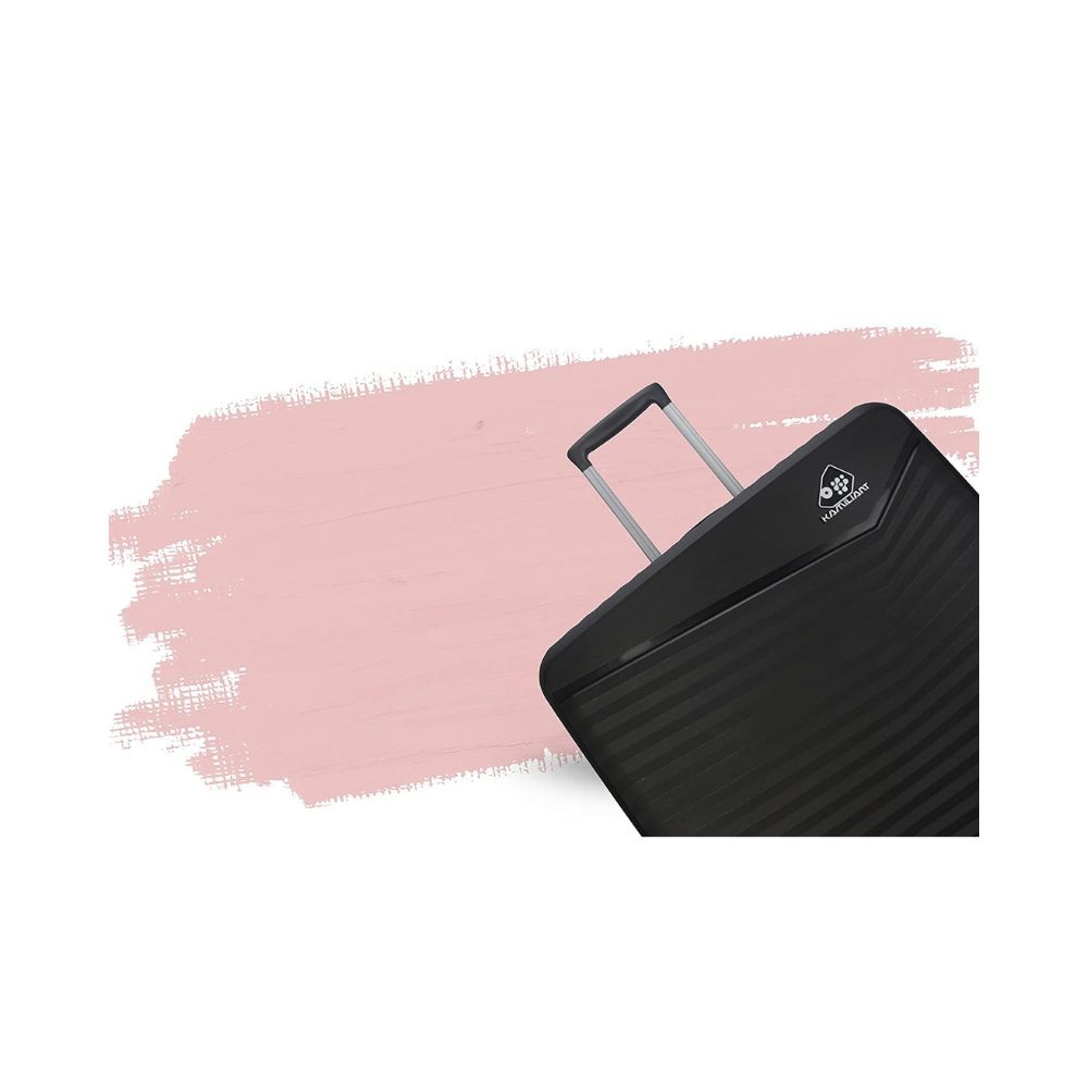 KAMILIANT by American TOURISTER (Set of 3 Pieces)