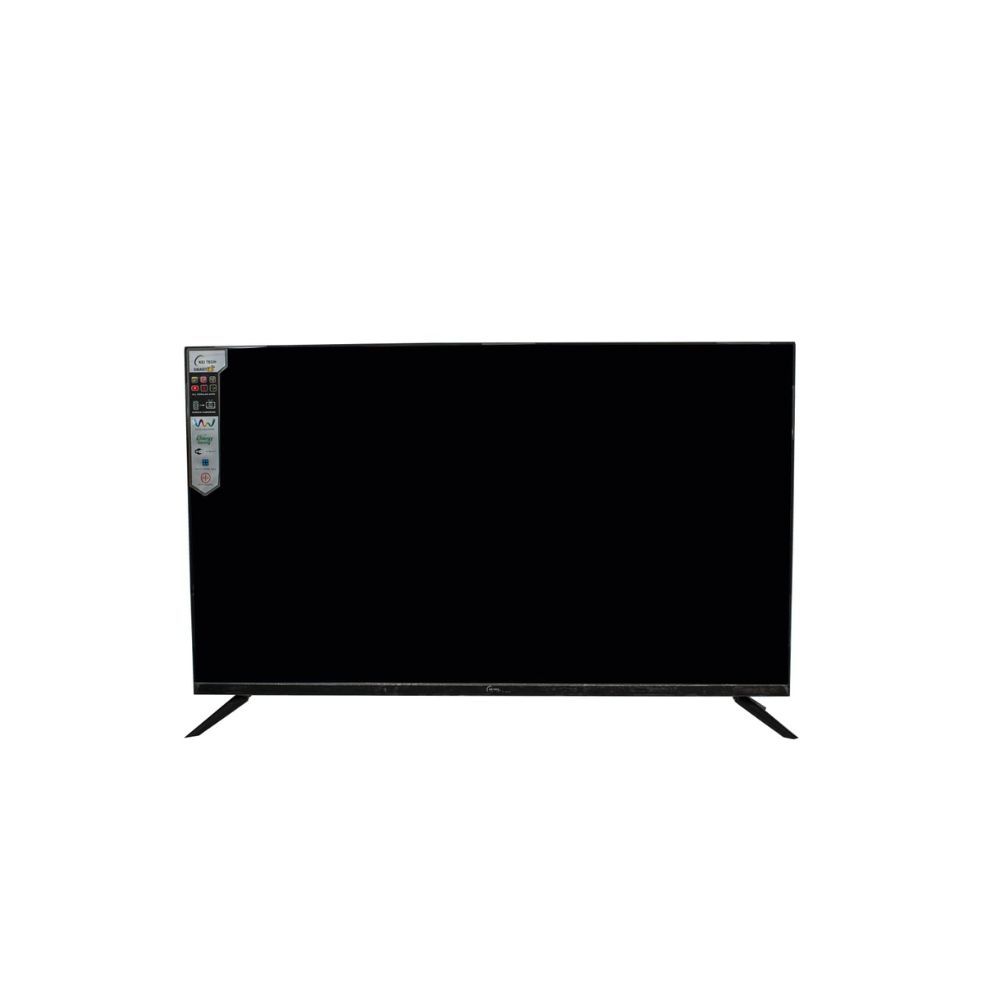 KEITECH LED TV(KELT5501)