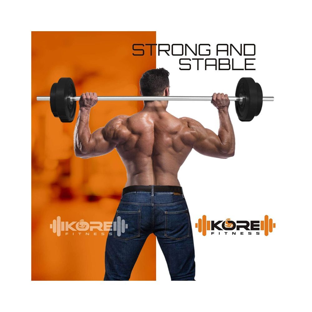 Kore gym set online
