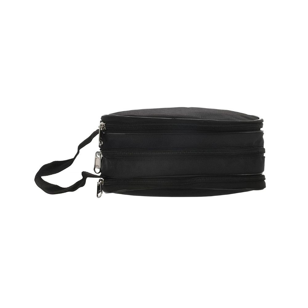 Kuber Industries Toiletry Travel Bags Shaving Kit